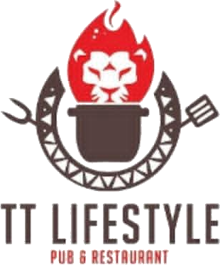 TT Lifestyle Pub & Restaurant logo